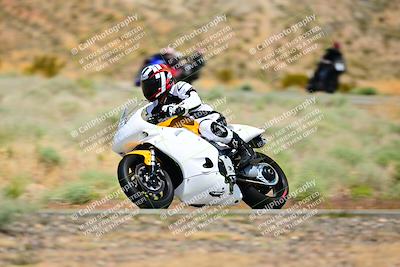 media/Apr-27-2025-2WTD (Sun) [[36d67d4edb]]/C Group/Session 3  (Turns 3 and 5)/